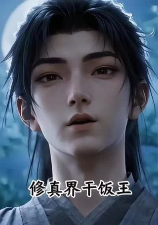 浪客剑心最终篇百度网盘