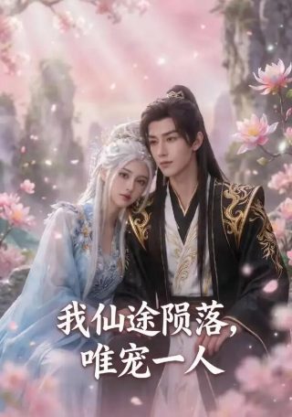 史前战纪第三集第三集在线观看