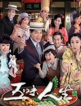 小丑照片头像图片