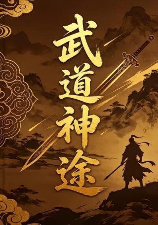 你个混账动漫电影
