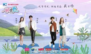 七宗罪各自的图案
