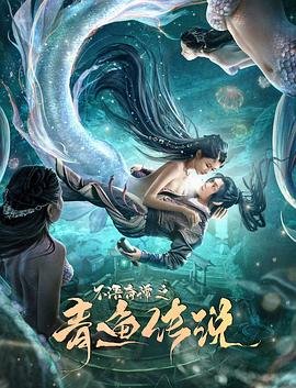 迷情山庄电视剧剧情介绍大结局是什么