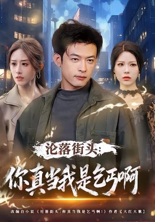 《夜班》电影解说全集视频下载观看