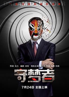爱尔兰人 高清在线