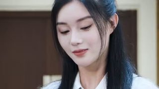 私人订制游戏下载网站推荐