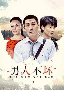 最新泰国恐怖电影在线观看中文