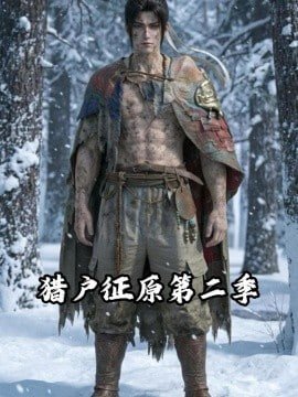 长安的荔枝广播剧