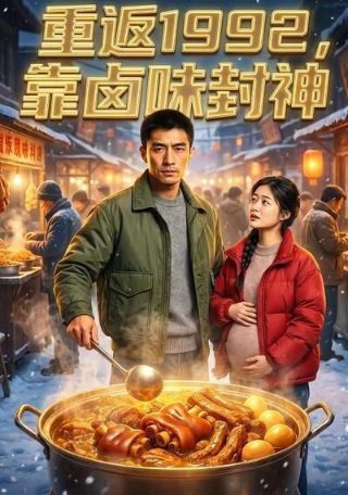 张艺谋《活着》电影在线观看国语版全集免费