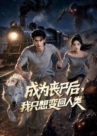 数风流人物电视剧分集剧情电视猫