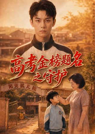 家和万事惊解析