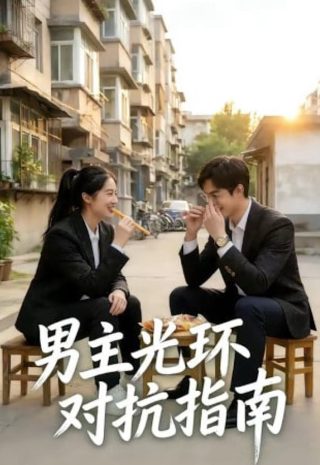 大丈夫剧情解析视频播放全集免费