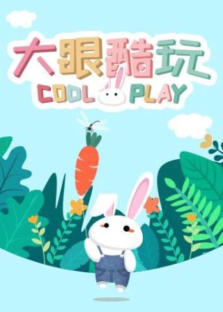 公安局长电视剧第一部演员表