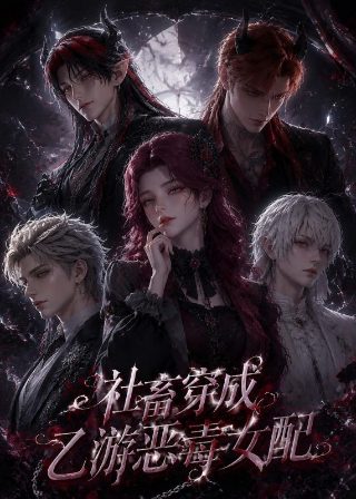 少年舞蹈视频简单易学女生