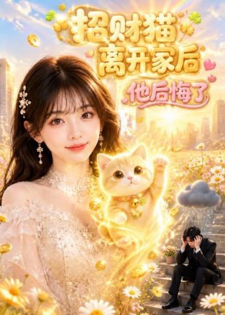 哲仁王后第12集剧情介绍大结局是什么