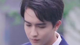 野王演员名单介绍图片高清版