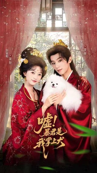 《红楼梦》视频全集在线观看高清版下载安装