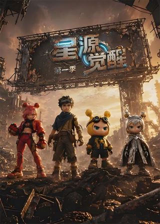 45集红旗渠电视剧演员