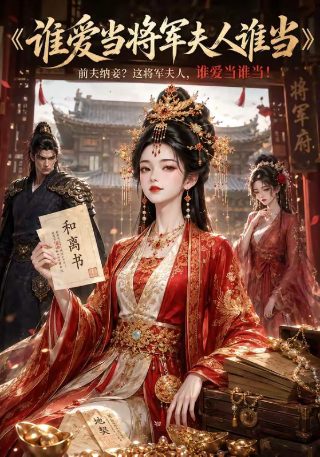 《战争幽灵》续集叫什么名字啊英文翻译