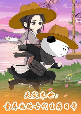 里程碑有什么用
