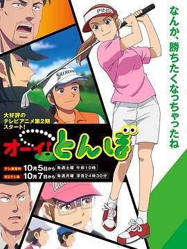 《原则》读后感心得体会怎么写啊作文