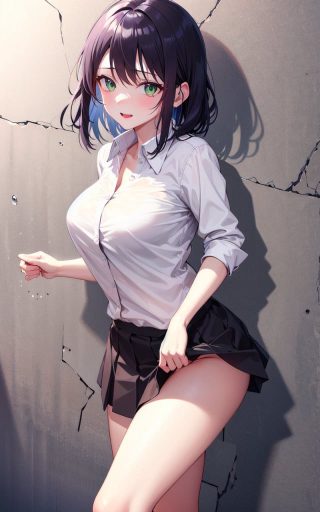 老电影少年犯原型故事简介50字