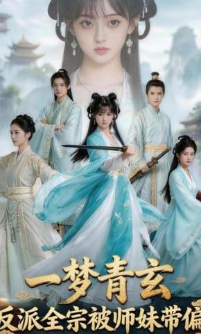 狮子王2019在线观看国语版免费观看中文