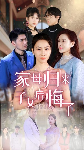 养猪养牛养殖场建设原则图片
