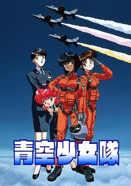 二泉映月歌词原唱歌词