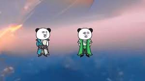 狐妖小红娘第18集在线观看
