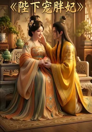 婆婆当家在线观看