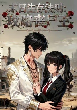 孙红雷《蒙古王》演员表名单图片大全集