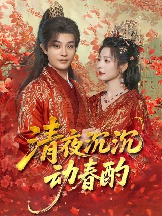 《红色护卫》全集免费播放下载