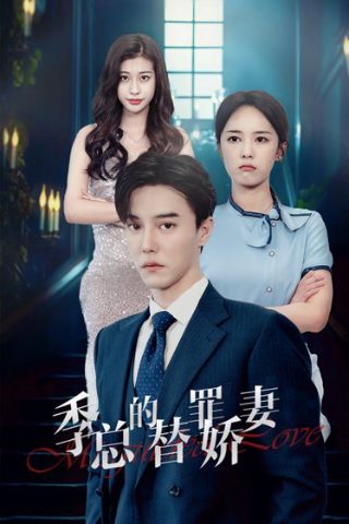 碟中谍7在线完整观看超清版中文