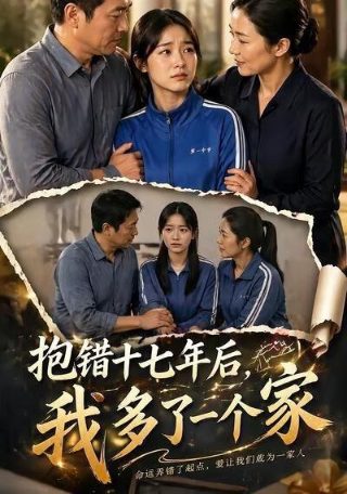 地球百子第四季 mp4