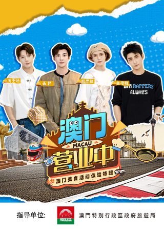 仙剑四游戏云天河喜欢谁