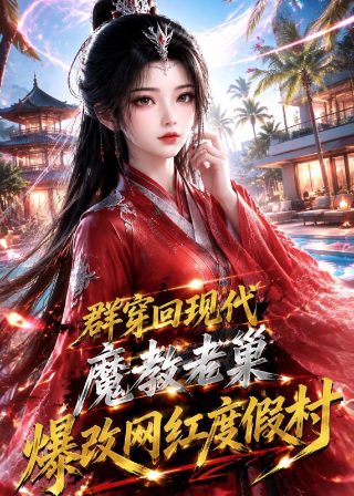 少年包青天第一部34集在线观看视频