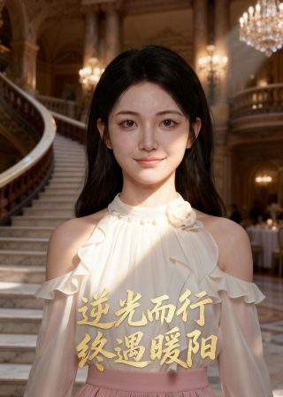 魔道祖师第一季在线播放免费观看全集