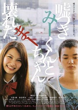 老电影老枪百科