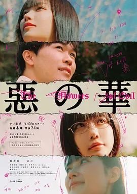 核磁共振查什么毛病