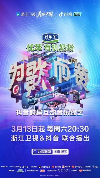神通乡巴佬百度百科