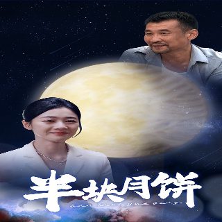 解冻愤怒的小鸟