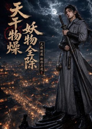 反贪风暴全集迅雷下载资源百度网盘