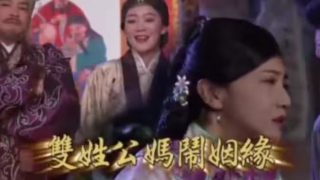国产动漫《中华小子》有几部啊视频播放