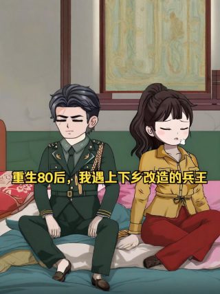 电影《翅膀》演员表名单大全视频播放