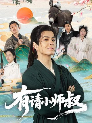 日常动漫名言图片