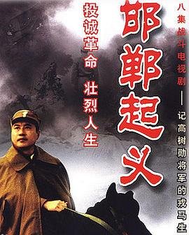 飞哥战队第二季电视剧免费观看国语版全集