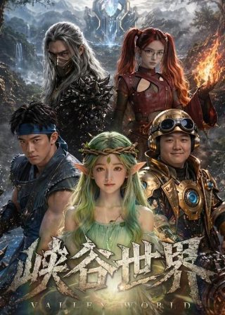 《新喜剧之王》剧情解析视频下载观看