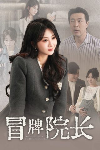 李清照词《如梦令》知否是几年级学的