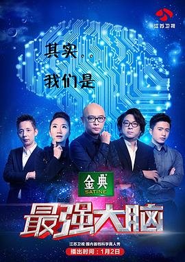 歌曲《独角戏》简谱完整版视频播放下载