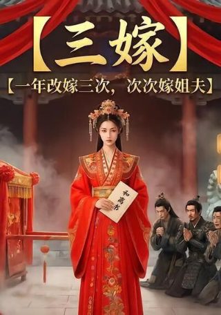三生三世十里桃花08年版本